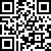 https://khabaronline.ir/xp7sS