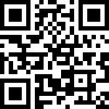 https://khabaronline.ir/x8x24