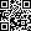 https://khabaronline.ir/xfsYR
