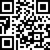 https://khabaronline.ir/x8Q8Y