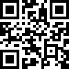 https://khabaronline.ir/xhM2k
