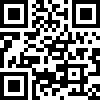 https://khabaronline.ir/x3hqs