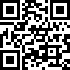 https://khabaronline.ir/xkCcq