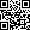 https://khabaronline.ir/xdstj