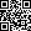 https://khabaronline.ir/x8Jcr
