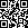 https://khabaronline.ir/x3Mc3
