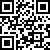 https://khabaronline.ir/xgv6t