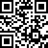 https://khabaronline.ir/xfKpW