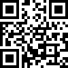 https://khabaronline.ir/xgTQJ
