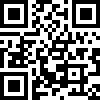 https://khabaronline.ir/xprSr