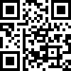 https://khabaronline.ir/x3qCn