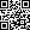 https://khabaronline.ir/xq2TG