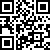 https://khabaronline.ir/x89Bq