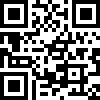 https://khabaronline.ir/x5zxJ