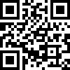 https://khabaronline.ir/x6j6H