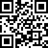 https://khabaronline.ir/xg65W