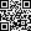 https://khabaronline.ir/xpZdk