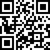 https://khabaronline.ir/xpJ6x