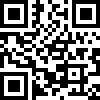 https://khabaronline.ir/x6pPP
