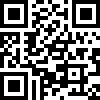 https://khabaronline.ir/x66q9