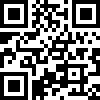 https://khabaronline.ir/xqbnd