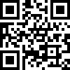 https://khabaronline.ir/xhMqS