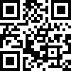 https://khabaronline.ir/xq8cV