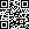 https://khabaronline.ir/x4gW5