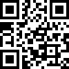 https://khabaronline.ir/x5vQp