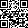 https://khabaronline.ir/xmTRN