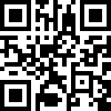https://khabaronline.ir/xq4Y5
