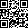 https://khabaronline.ir/x54RL