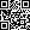 https://khabaronline.ir/xmxwG