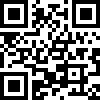 https://khabaronline.ir/xpZD5