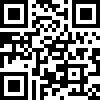 https://khabaronline.ir/x3sck