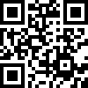 https://khabaronline.ir/xhrTK