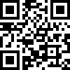https://khabaronline.ir/xpq3V