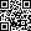 https://khabaronline.ir/x93xN