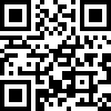 https://khabaronline.ir/x5rP6