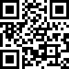 https://khabaronline.ir/xf38v