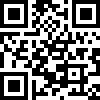 https://khabaronline.ir/x8ycV