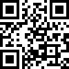 https://khabaronline.ir/x88D8