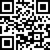https://khabaronline.ir/x3tnK