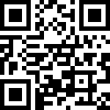 https://khabaronline.ir/xmYZb