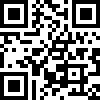 https://khabaronline.ir/xpSBd