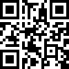 https://khabaronline.ir/xpb4g