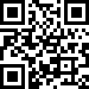 https://khabaronline.ir/x8pmh