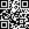 https://khabaronline.ir/x5TWx