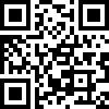 https://khabaronline.ir/x4wG8