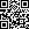 https://khabaronline.ir/xdyHs